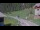 Webcam in Cervières, 4.4 mi away