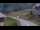 Webcam in Cervières, 2.9 mi away