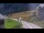 Webcam in Cervières, 6.1 mi away