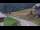 Webcam in Cervières, 2.9 mi away