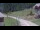 Webcam in Cervières, 7 km