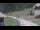 Webcam in Cervières, 18.6 km