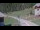 Webcam in Cervières, 18.2 km