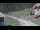 Webcam in Cervières, 18.2 km