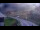 Webcam in Cervières, 2.9 mi away