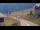 Webcam in Cervières, 7.1 mi away