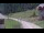 Webcam in Cervières, 15.7 km