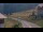 Webcam in Cervières, 18.3 km