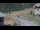 Webcam in Cervières, 2.9 mi away