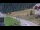 Webcam in Cervières, 4.4 mi away