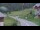 Webcam in Cervières, 6.1 mi away