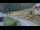Webcam in Cervières, 11.5 km entfernt