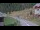Webcam in Cervières, 7.5 km entfernt