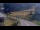 Webcam in Cervières, 18.3 km entfernt