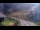 Webcam in Cervières, 0 mi away