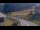 Webcam in Cervières, 18.3 km