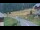 Webcam in Cervières, 6.2 mi away