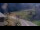Webcam in Cervières, 4.4 mi away