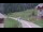 Webcam in Cervières, 27.2 km entfernt