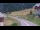 Webcam in Cervières, 7.5 km entfernt