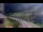 Webcam in Cervières, 18.3 km entfernt