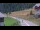 Webcam in Cervières, 2.9 mi away
