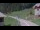 Webcam in Cervières, 0 km