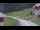 Webcam in Cervières, 0 km