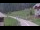 Webcam in Cervières, 15.1 km