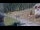Webcam in Cervières, 7 km