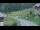 Webcam in Cervières, 2.8 mi away