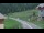 Webcam in Cervières, 18.3 km entfernt