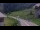 Webcam in Cervières, 7.1 mi away