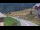 Webcam in Cervières, 5.8 mi away