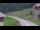 Webcam in Cervières, 18.3 km entfernt