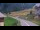 Webcam in Cervières, 20.3 km