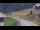 Webcam in Cervières, 6.2 mi away