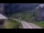 Webcam in Cervières, 18.3 km entfernt