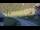 Webcam in Cervières, 18.6 km entfernt