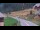 Webcam in Cervières, 7.1 mi away