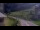 Webcam in Cervières, 18.3 km