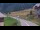 Webcam in Cervières, 18.2 km