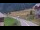 Webcam in Cervières, 0 km