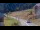 Webcam in Cervières, 0 km entfernt