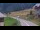 Webcam in Cervières, 0 km