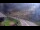 Webcam in Cervières, 7.3 km entfernt