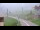 Webcam in Cervières, 6.2 mi away