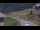 Webcam in Cervières, 0 km