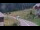 Webcam in Cervières, 7.3 km entfernt