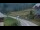 Webcam in Cervières, 2.7 mi away